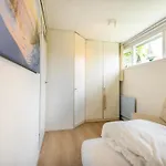 Vakantiebungalow In Riviera Maison Stijl Nabij Zee En Strand, Bos En Duin Holiday home *