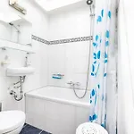 Vakantiebungalow In Riviera Maison Stijl Nabij Zee En Strand, Bos En Duin Casa de Férias *