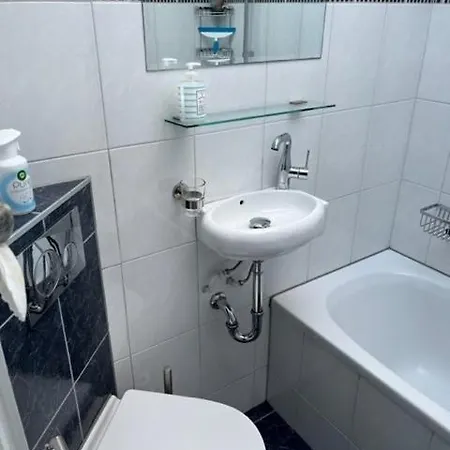 Vakantiebungalow In Riviera Maison Stijl Nabij Zee En Strand, Bos En Duin